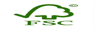 FSC森林