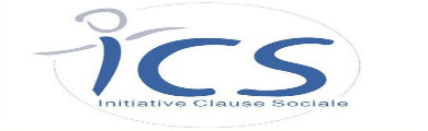 ICS驗(yàn)廠