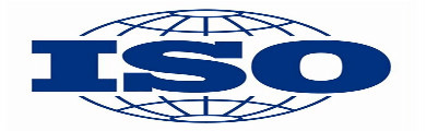 ISO類體系