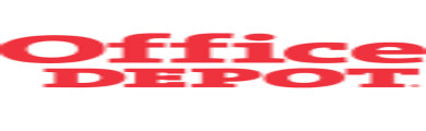 OfficeDepot歐迪驗(yàn)廠
