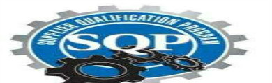 SQP質(zhì)量驗(yàn)廠
