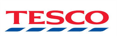 Tesco樂購(gòu)驗(yàn)廠