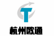 驗(yàn)廠之家--驗(yàn)廠咨詢_BSCI驗(yàn)廠_沃爾瑪驗(yàn)廠_迪士尼驗(yàn)廠_驗(yàn)廠之家提供企業(yè)社會(huì)責(zé)任驗(yàn)廠輔導(dǎo)培訓(xùn)